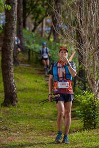 BIB: 5320
                            <button type="button" onclick="openModal(19248581)" class="btn btn-primary btn-sm float-right btn-popup" data-toggle="modal" data-target=".modal-high-quality">
                        <i class="fas fa-shopping-cart"></i> Add to Cart
                    </button>
                                            <button type="button" onclick="isThisMe(19248581, true)" class="btn btn-success btn-sm float-right btn-popup btn-isme hidden" data-toggle="tooltip" data-placement="bottom" title="นี่คือรูปของคุณใช่ไหม คลิกที่นี่เพื่อเอาเข้าอัลบั้ม">
                        <i class="fas fa-plus"></i> Add to album
                    </button>
                    <button type="button" onclick="isThisMe(19248581, false)" class="btn btn-warning btn-sm float-right btn-popup btn-isnotme hidden">
                        <i class="fas fa-ban"></i> Remove from album
                    </button>